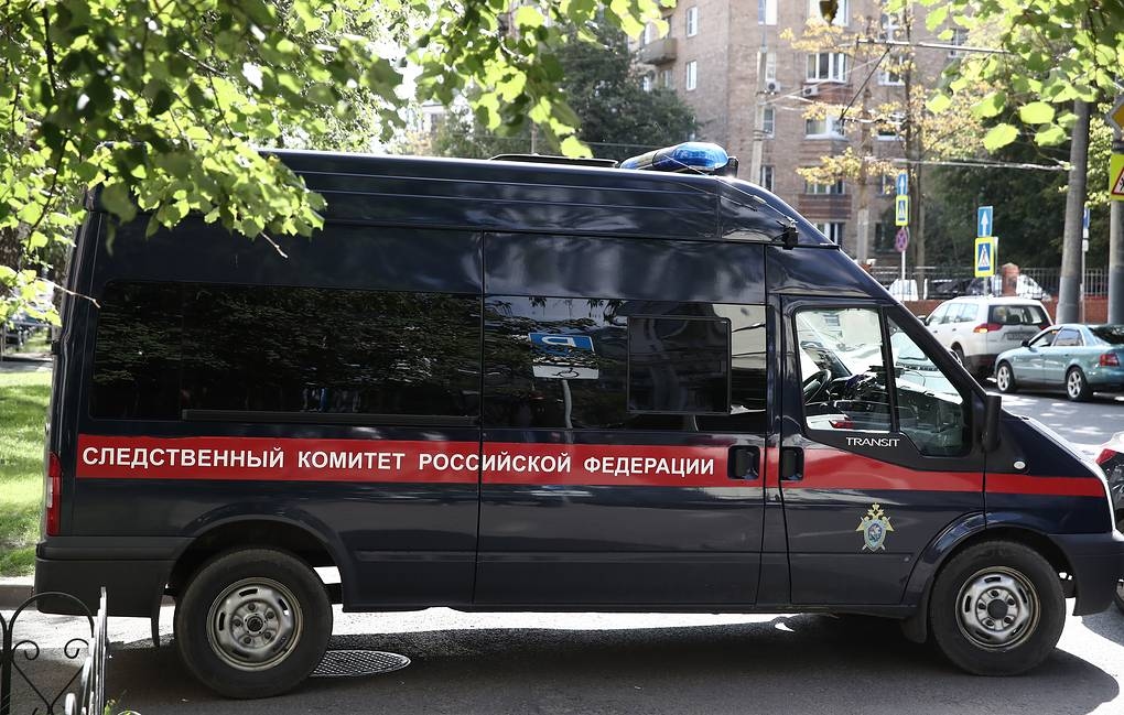 Иллюстрация к материалу