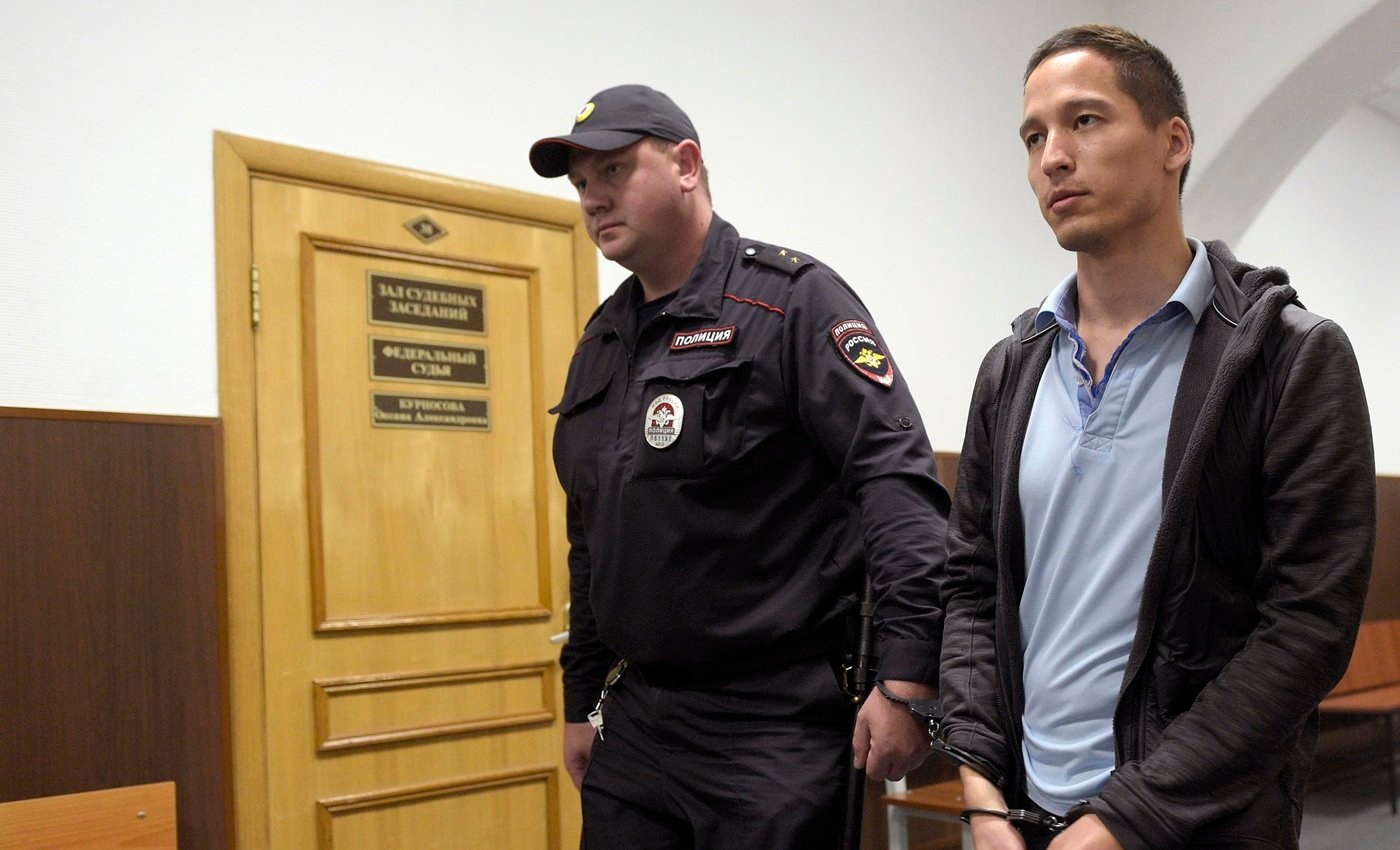 Иллюстрация к материалу