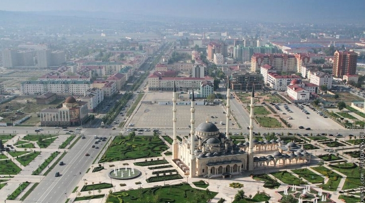 Иллюстрация к материалу