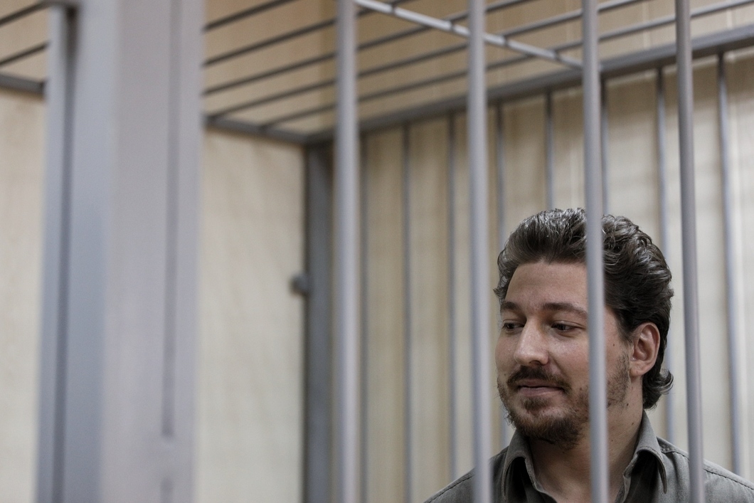 Иллюстрация к материалу