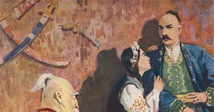 Иллюстрация к материалу