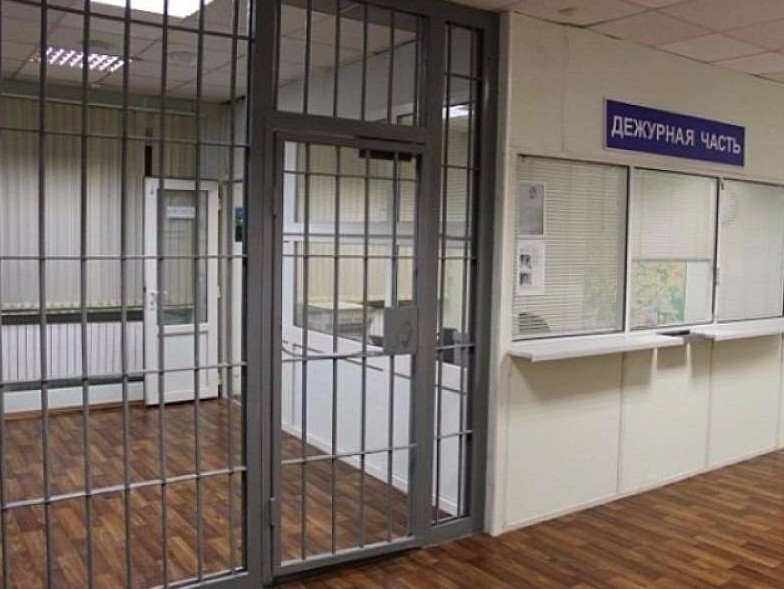 Иллюстрация к материалу