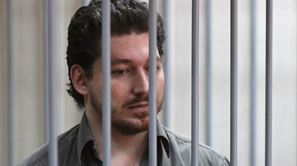 Иллюстрация к материалу
