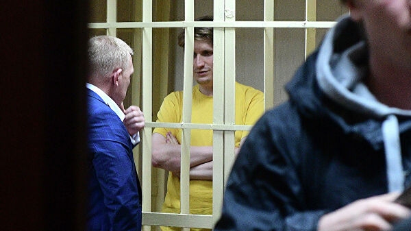Иллюстрация к материалу