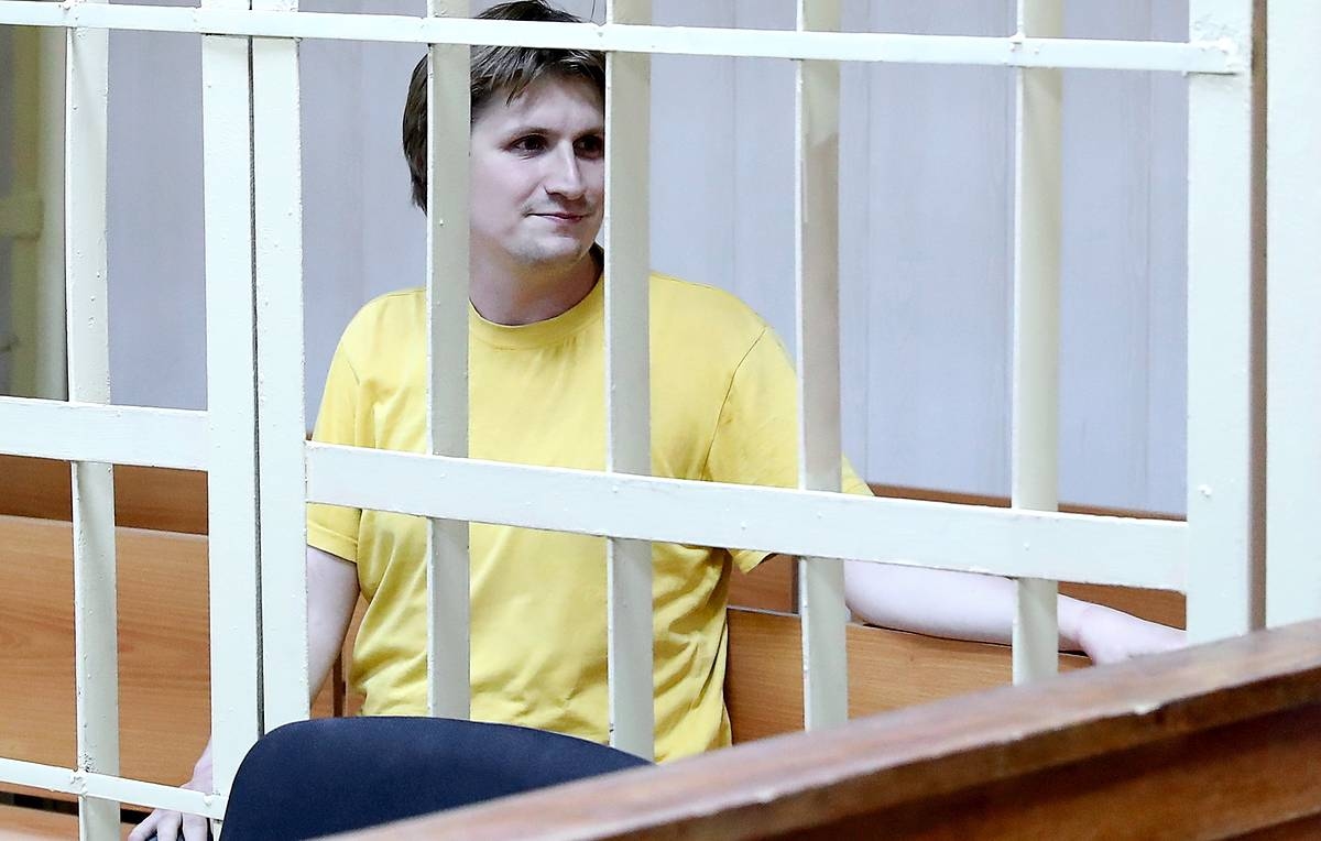 Иллюстрация к материалу