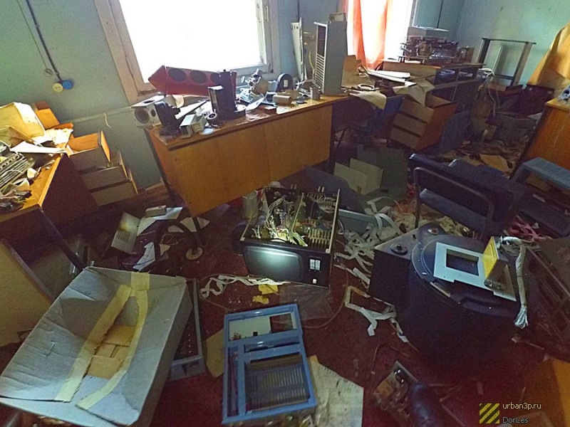 Иллюстрация к материалу