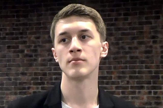 Иллюстрация к материалу