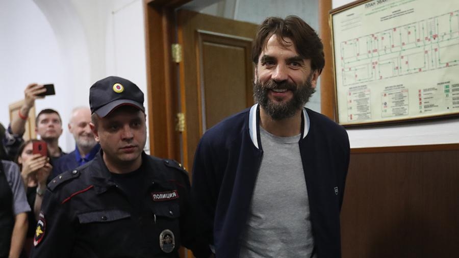 Иллюстрация к материалу