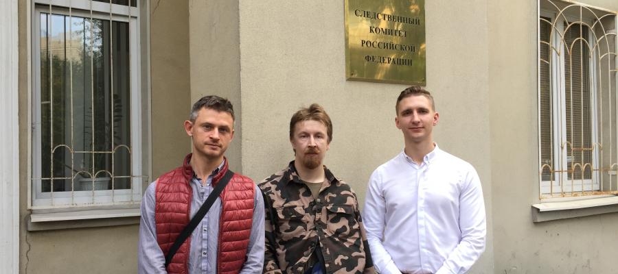 Иллюстрация к материалу