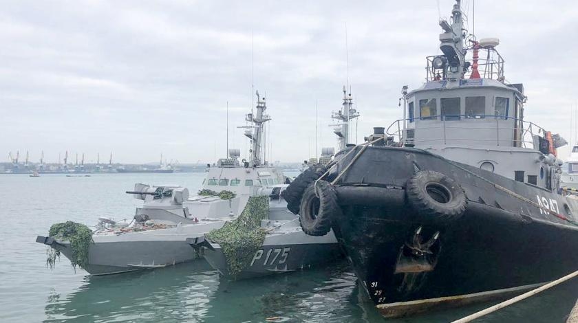 Иллюстрация к материалу