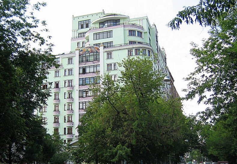 Иллюстрация к материалу