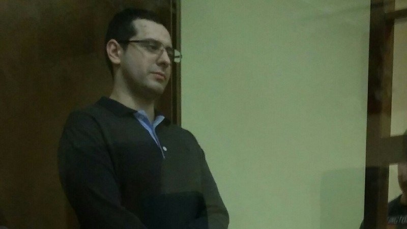 Иллюстрация к материалу