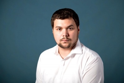 Иллюстрация к материалу