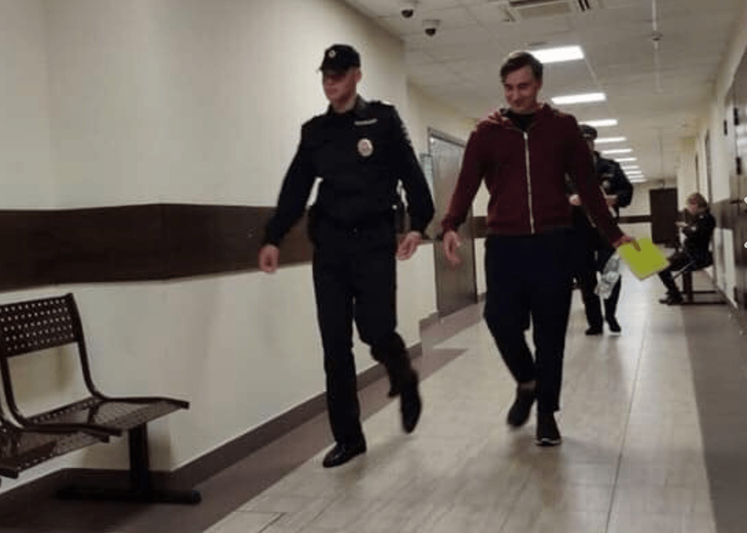 Иллюстрация к материалу