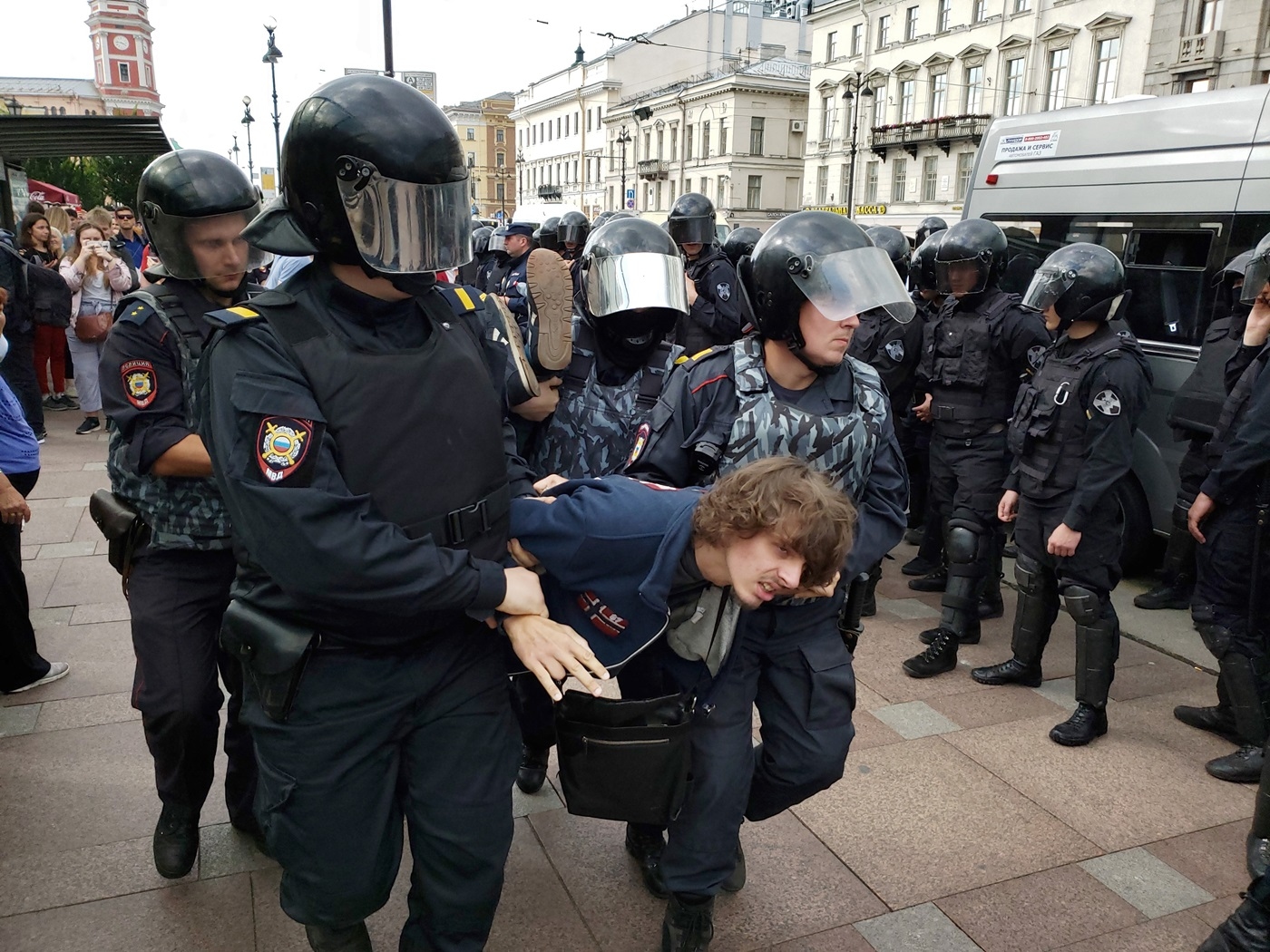 Иллюстрация к материалу