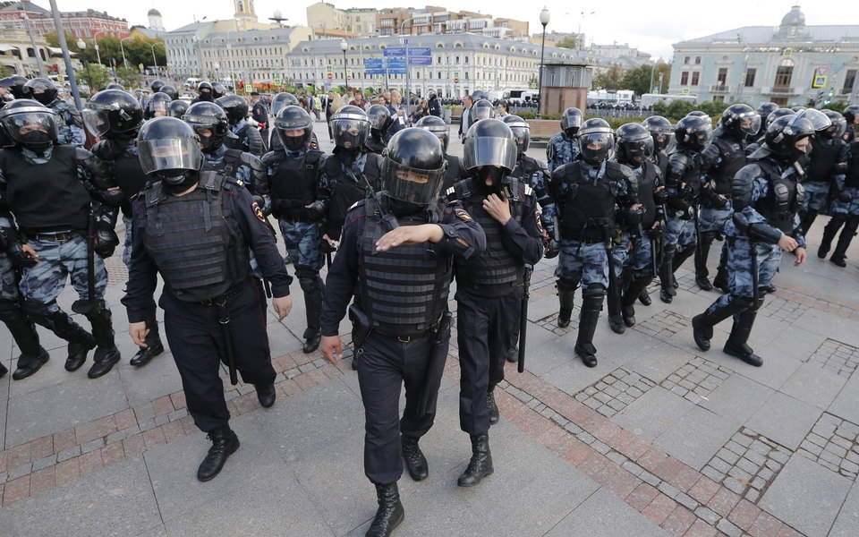 Иллюстрация к материалу