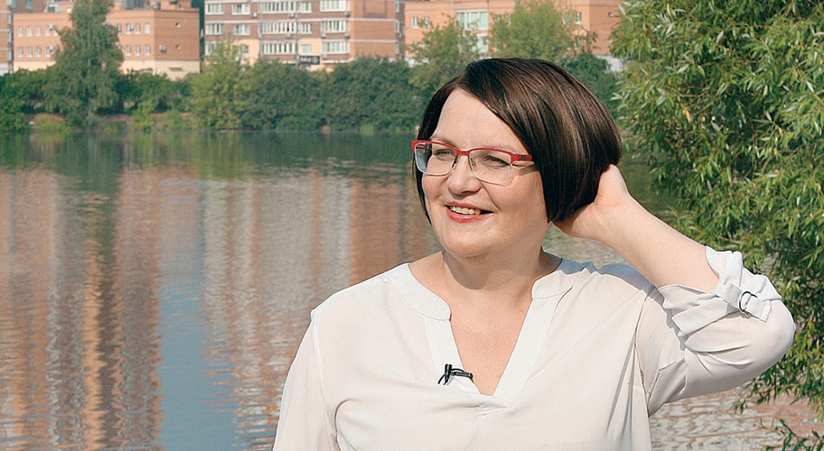 Иллюстрация к материалу