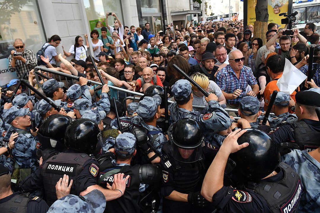 Иллюстрация к материалу