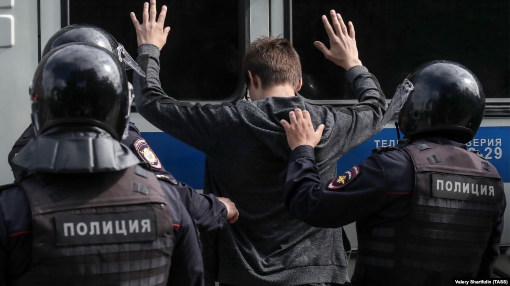 Иллюстрация к материалу