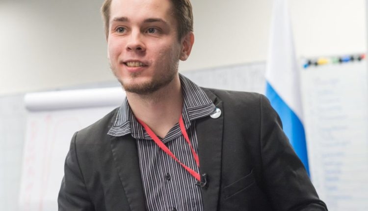 Иллюстрация к материалу