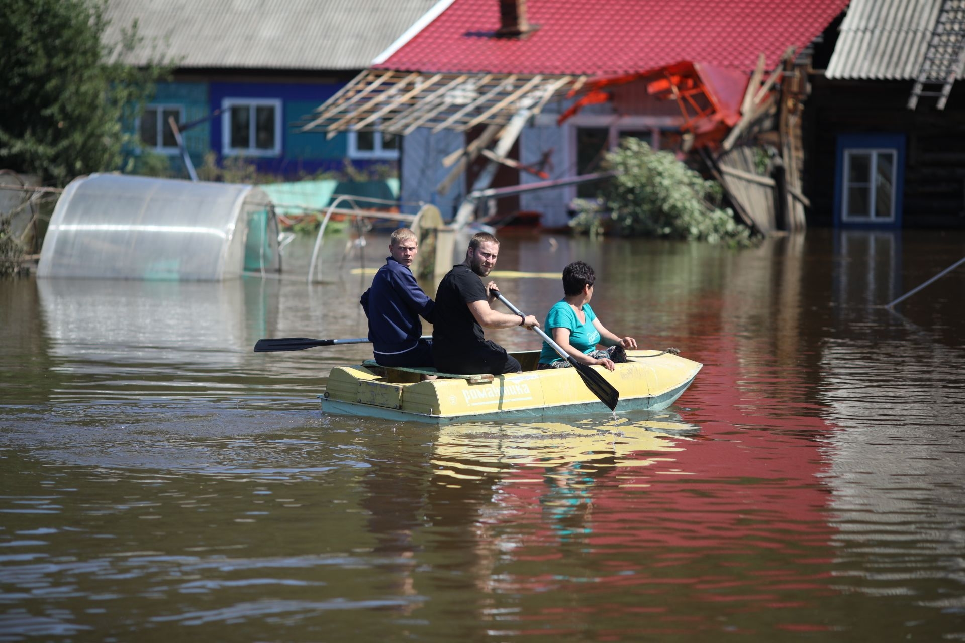 Иллюстрация к материалу