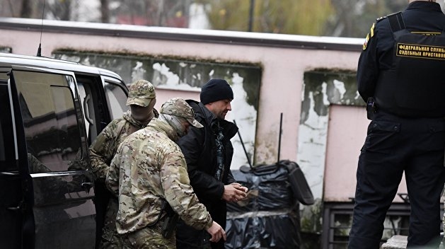 Иллюстрация к материалу