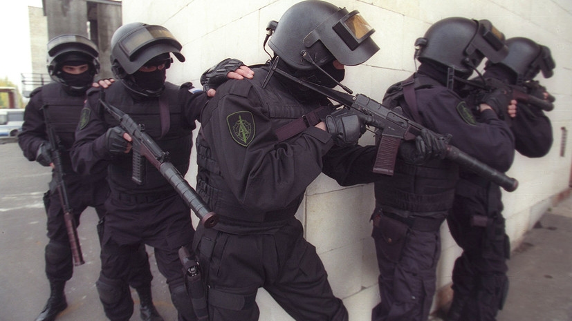 Иллюстрация к материалу