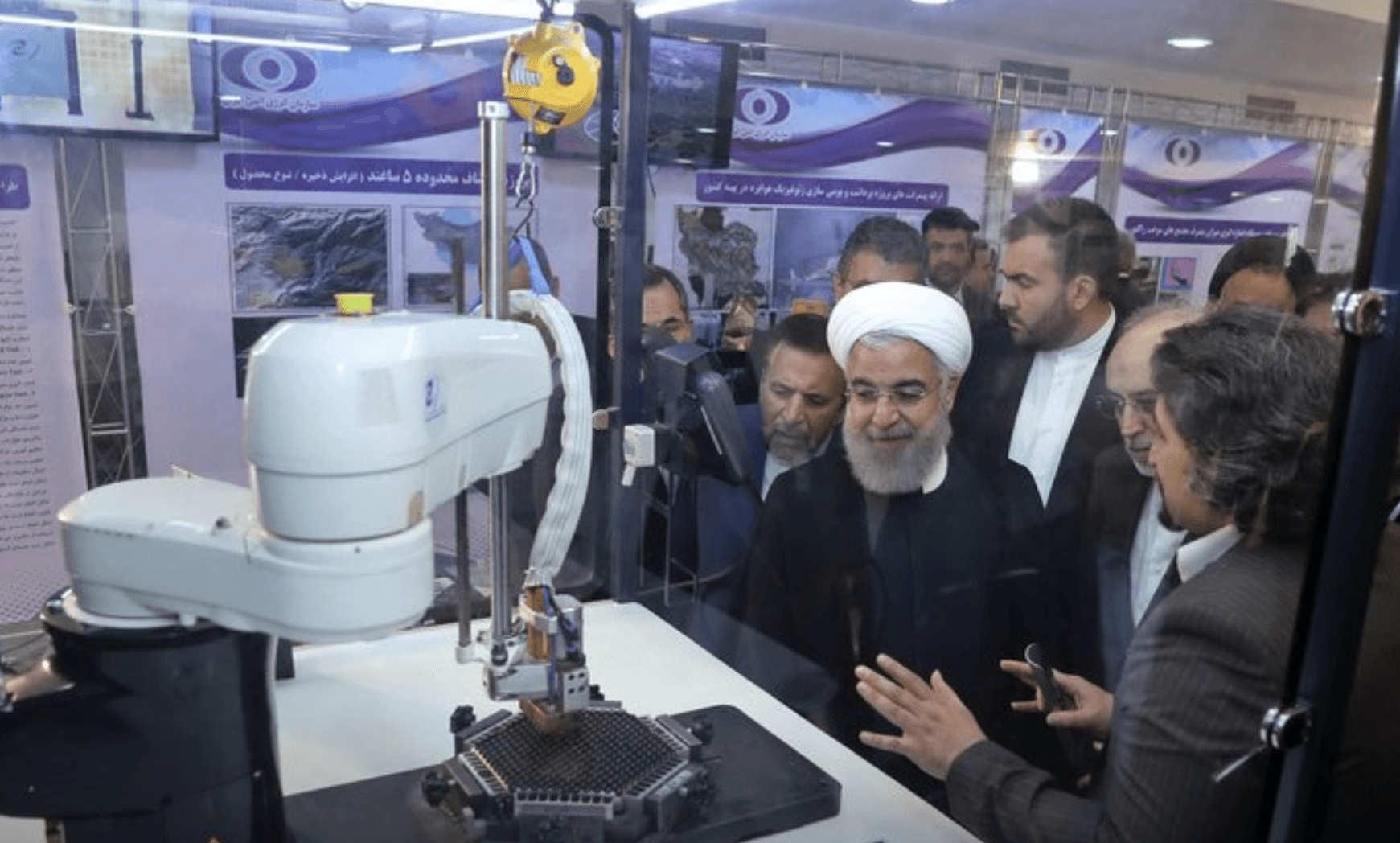 Иллюстрация к материалу