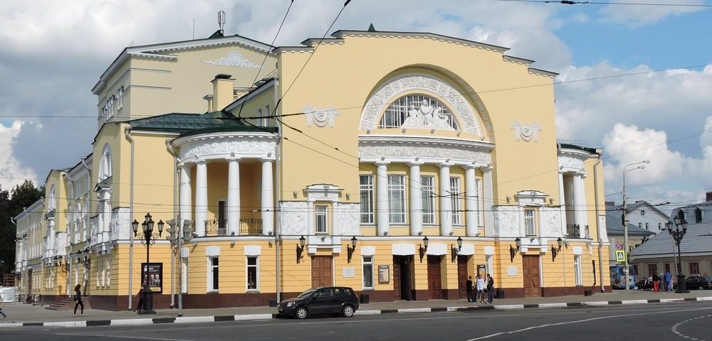 Иллюстрация к материалу