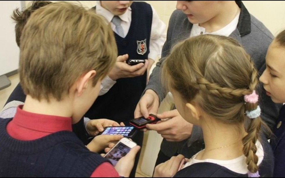 Иллюстрация к материалу