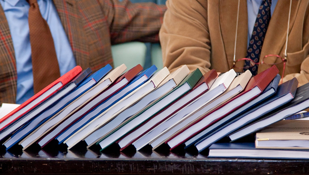 Иллюстрация к материалу