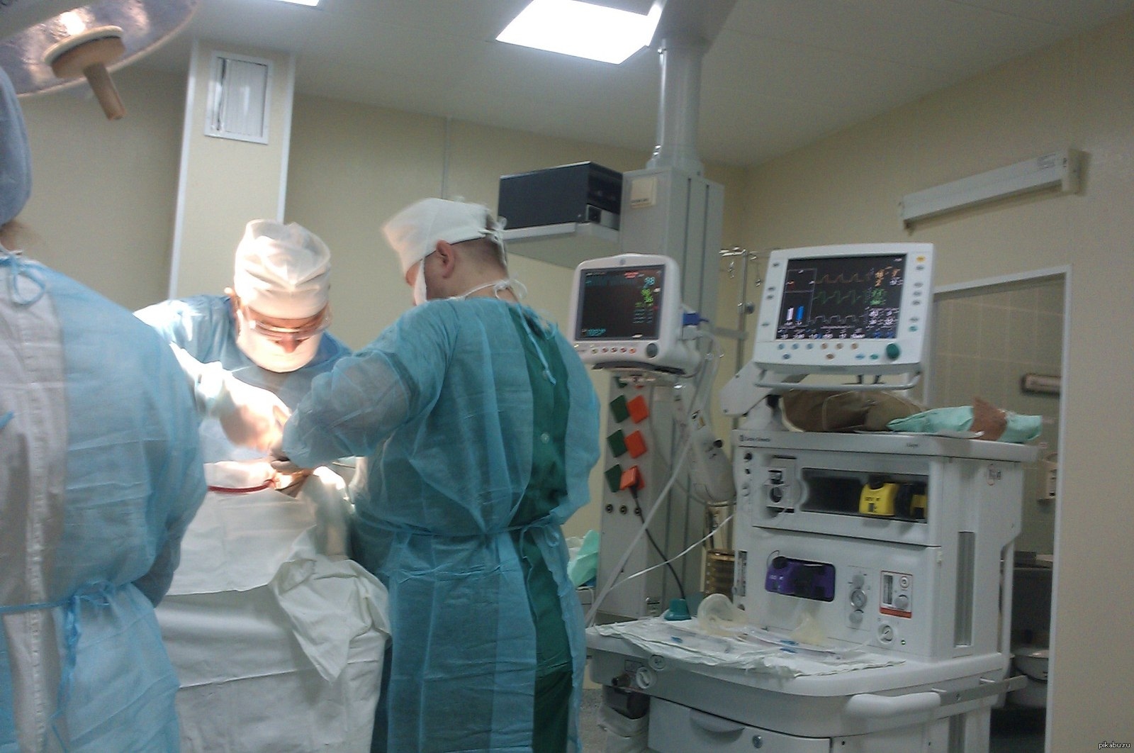 Иллюстрация к материалу