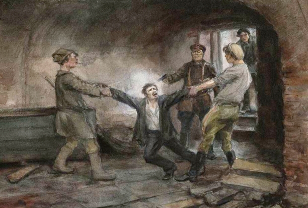 Иллюстрация к материалу