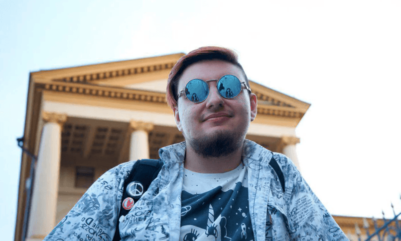 Иллюстрация к материалу