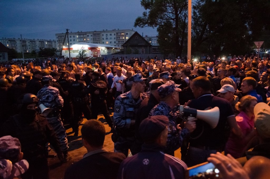 Иллюстрация к материалу