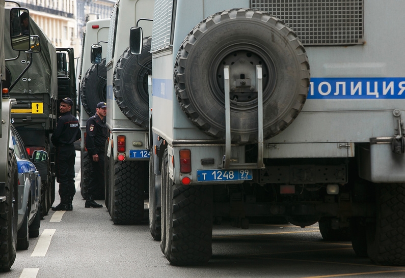 Иллюстрация к материалу