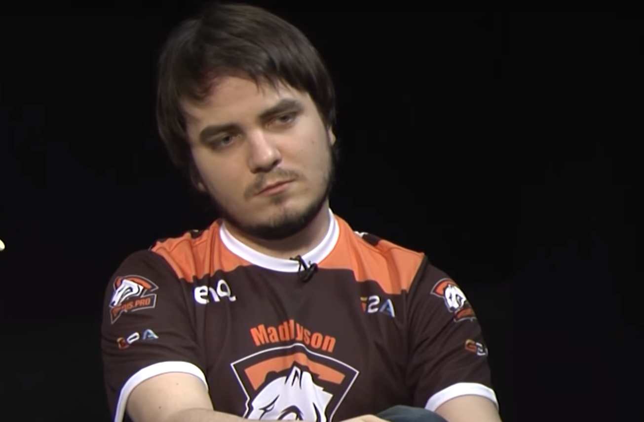 Иллюстрация к материалу