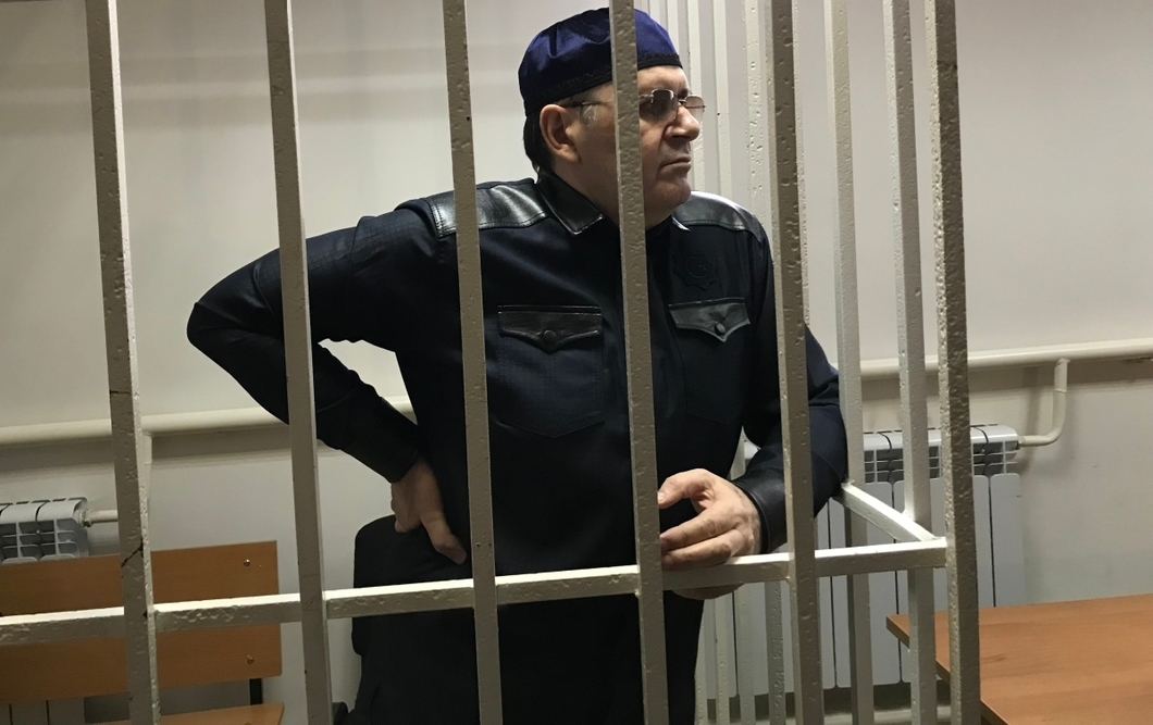 Иллюстрация к материалу