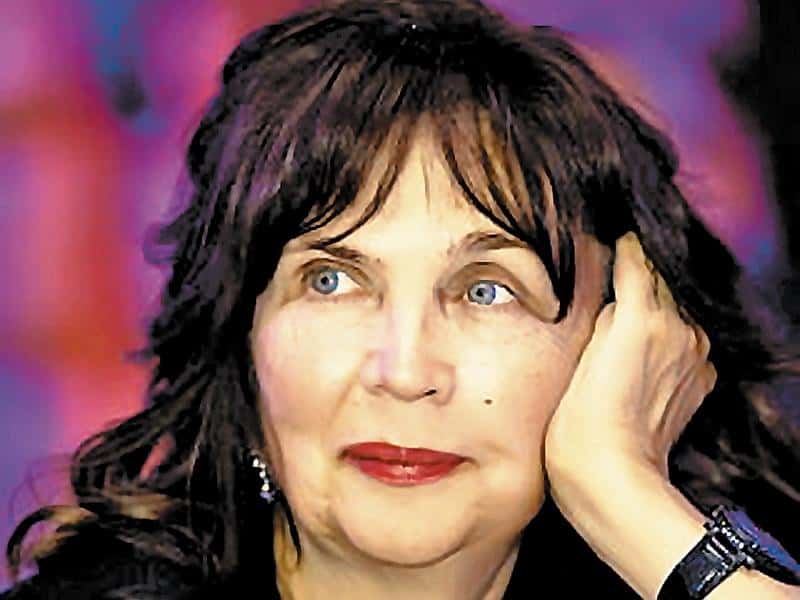 «Собеседник»: Теща Чемезова оказалась владелицей нескольких компаний и квартиры за 2 млрд рублей