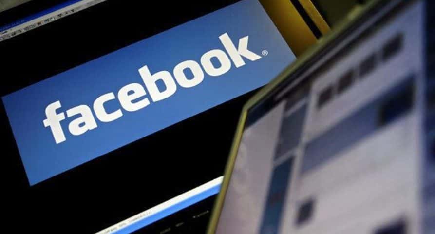 New Scientist: в Facebook произошла новая крупная утечка данных