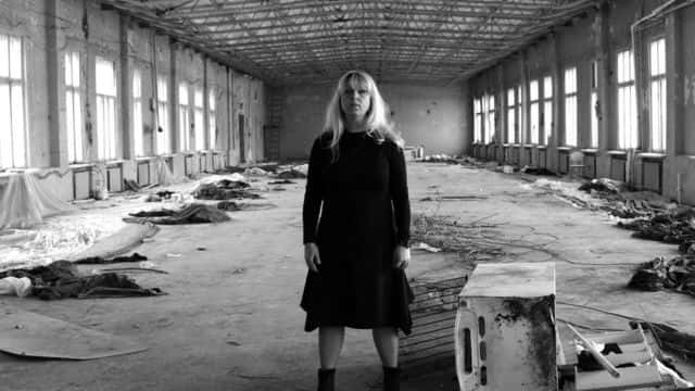 «Человека довели, власти в регионе ведут себя как бандиты». Политолог Александр Кынев о самосожжении Ирины Славиной