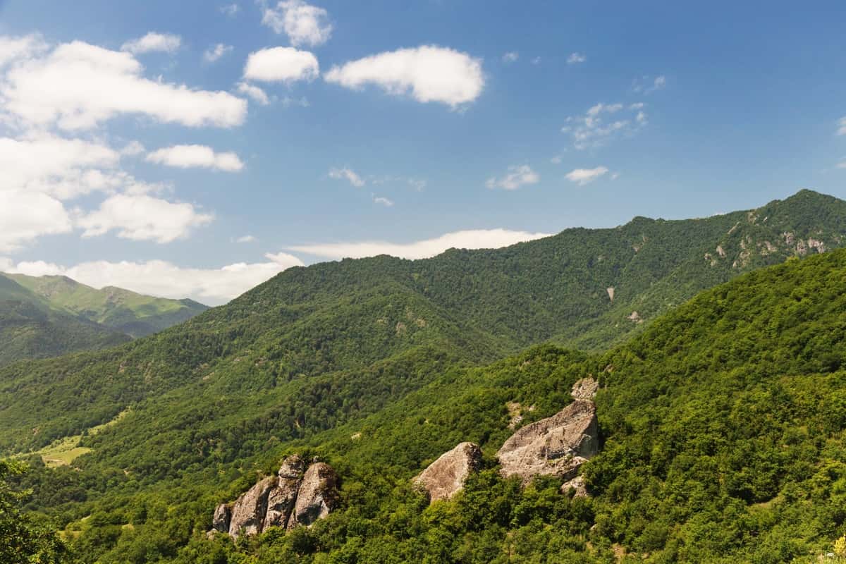 Политолог Артур Атанесян: После «перемирия» в душе самых любящих Россию людей в армянском обществе что-то окончательно оборвалось