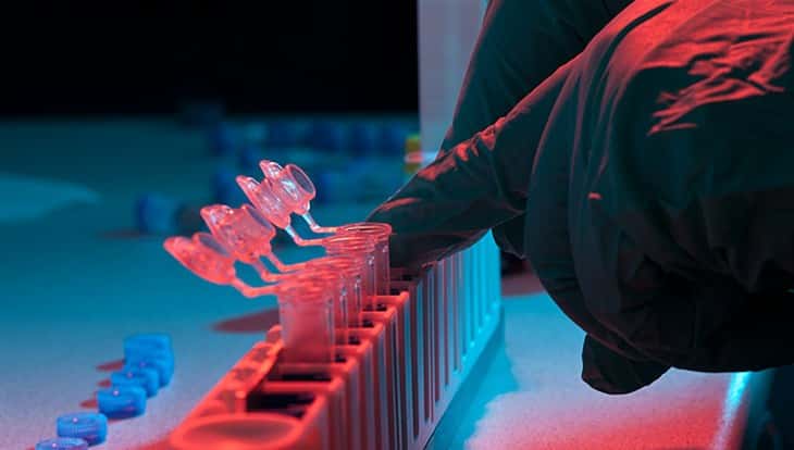 Можем повторить? Случаются ли новые заражения у переболевших COVID-19 и как работает иммунный ответ