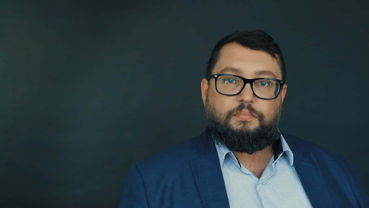 Умерший от коронавируса адвокат Аркадий Чаплыгин в ночь своей смерти дважды пытался вызвать скорую, но получил отказ