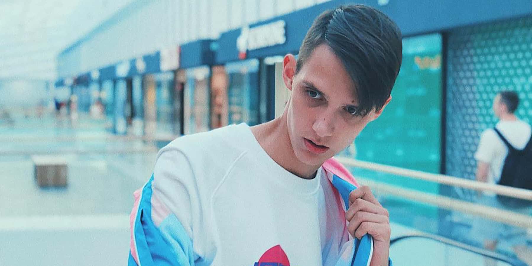 СК уточнил вес гашиша у Тимы Белорусских — 2 килограмма превратились в 0,4 грамма