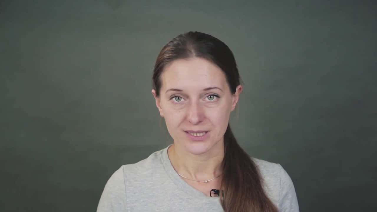 Обвинительный приговор журналистке Светане Прокопьевой по статье за оправдание терроризма оставлен в силе