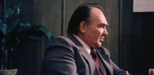 Пара фраз: Лепет оправданья. Глава Роскосмоса vs директор фабрики