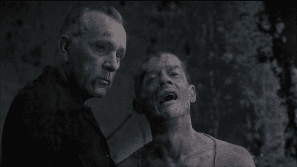 Пара фраз: Чистосердечное признание. Роман Протасевич vs Уинстон Смит