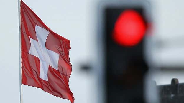 Швейцария закрыла дело об отмывании денег из бюджета РФ, хищение которых раскрыл Сергей Магнитский