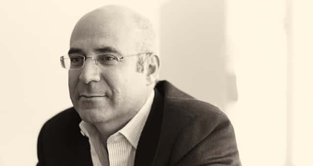 Прокуратура Швейцарии признала факт отмывания денег, хищение которых обнаружил Магнитский — Уильям Браудер